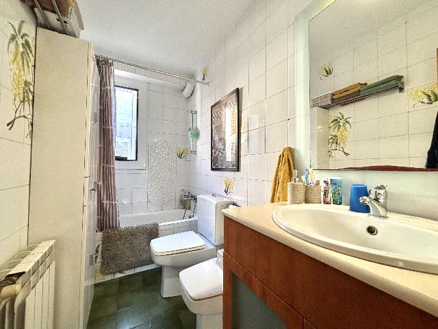 Imagen 7 Inmueble 299406 - Piso en venta en Rubí / Plaza Constitución - Les Torres