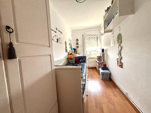 Imagen 6 Inmueble 299406 - Piso en venta en Rubí / Plaza Constitución - Les Torres