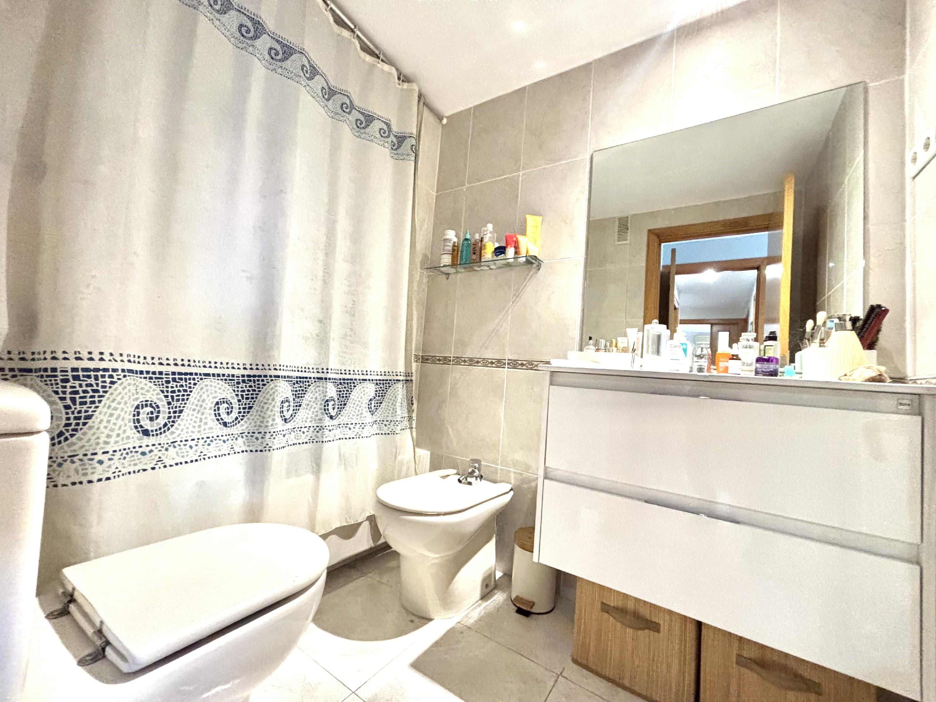 Imagen 8 Piso en venta en Rubí / Crta Sant Cugat