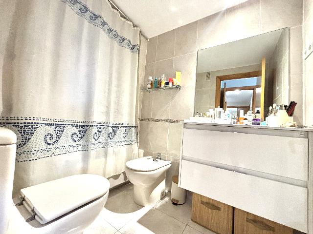 Imagen 8 Inmueble 299804 - Piso en venta en Rubí / Crta Sant Cugat