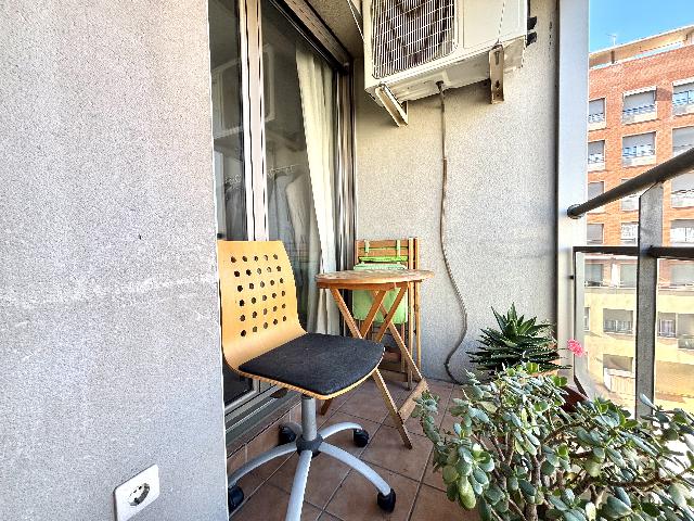 Imagen 13 Inmueble 299804 - Piso en venta en Rubí / Crta Sant Cugat