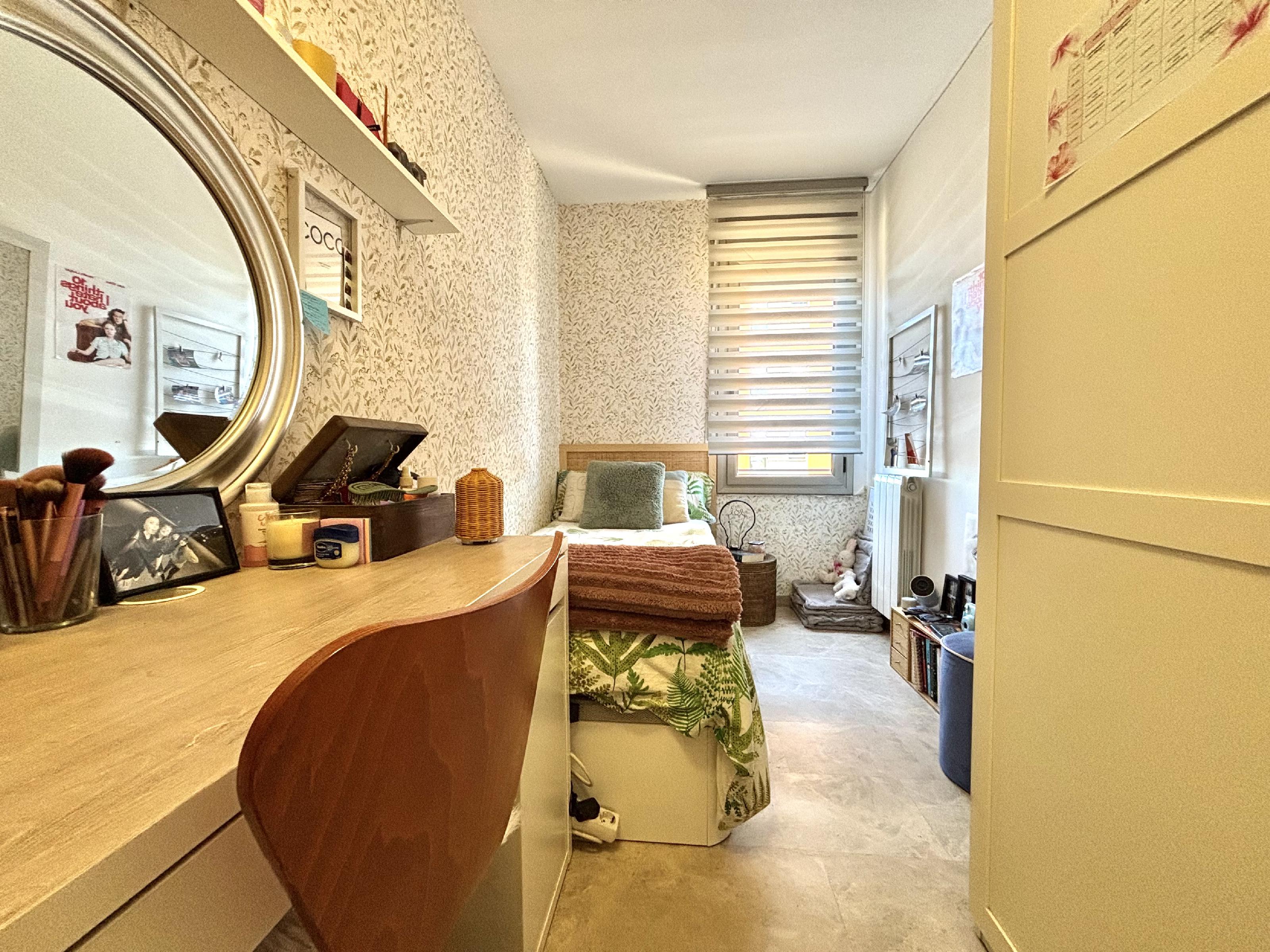 Imagen 11 Piso en venta en Rubí / Crta Sant Cugat