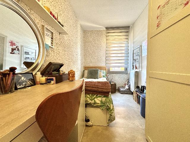 Imagen 11 Inmueble 299804 - Piso en venta en Rubí / Crta Sant Cugat