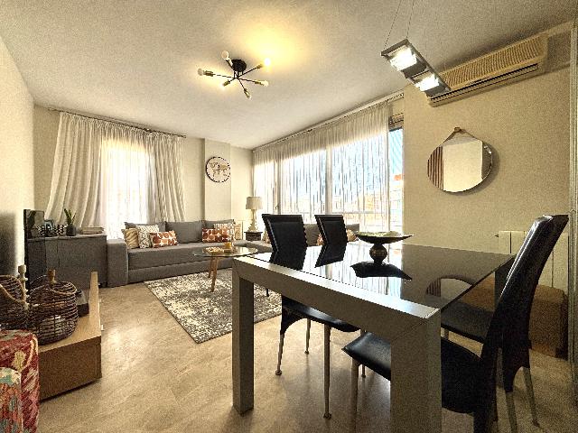 Imagen 14 Inmueble 299804 - Piso en venta en Rubí / Crta Sant Cugat