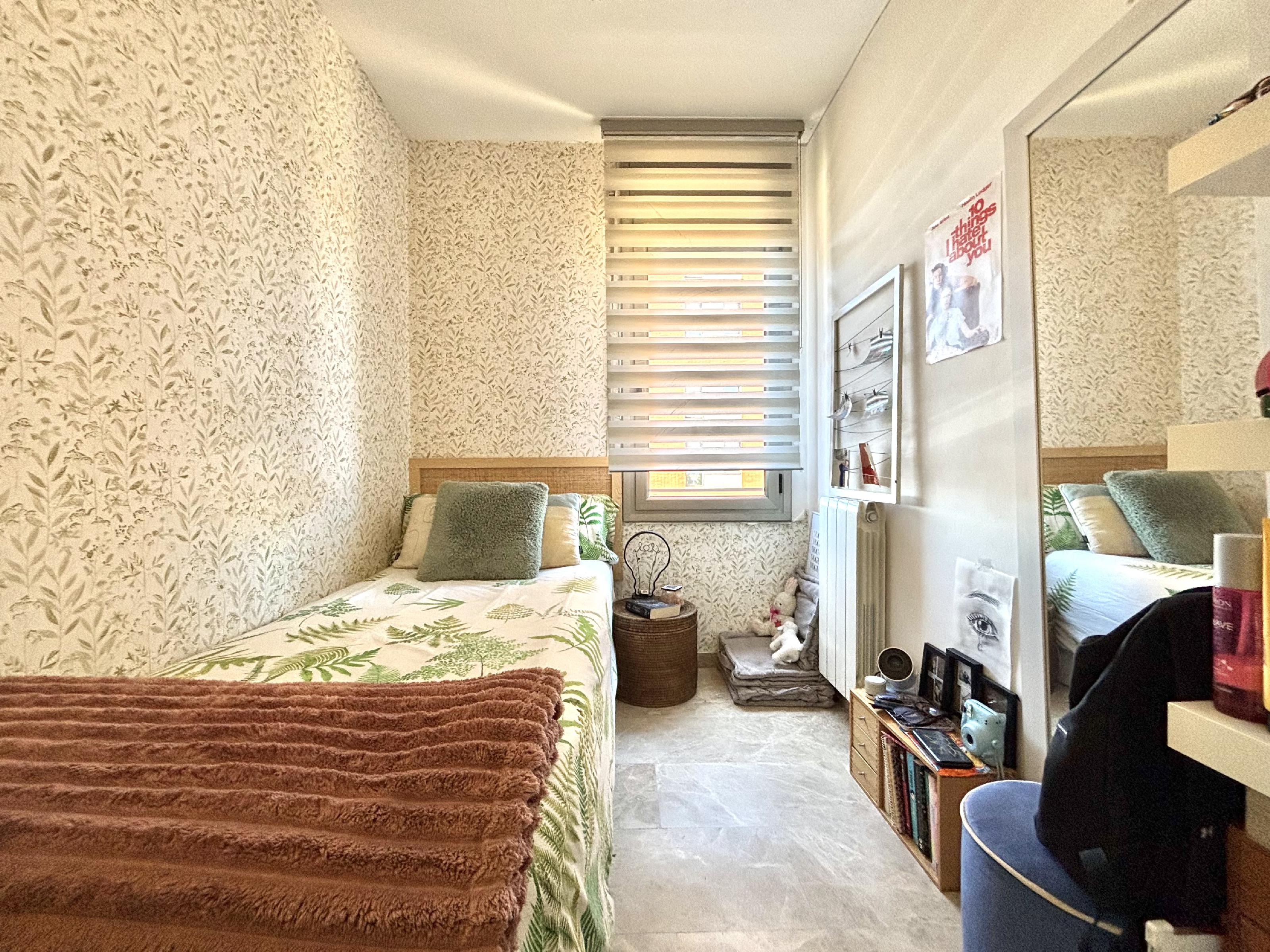 Imagen 7 Piso en venta en Rubí / Crta Sant Cugat