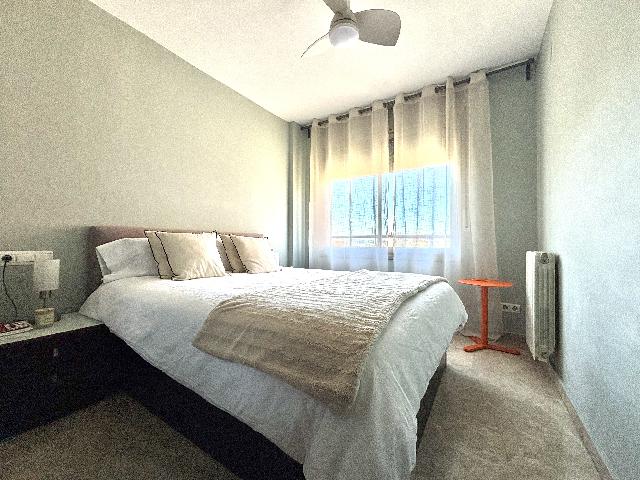 Imagen 5 Inmueble 299804 - Piso en venta en Rubí / Crta Sant Cugat