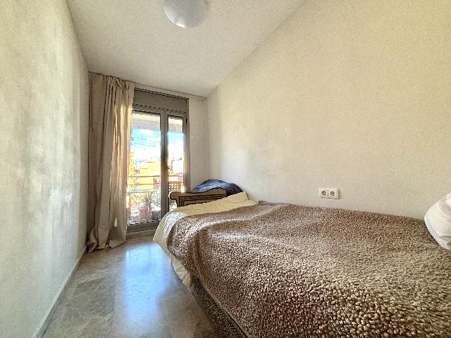 Imagen 10 Inmueble 299804 - Piso en venta en Rubí / Crta Sant Cugat