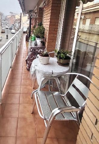 Imagen 3 Inmueble 299872 - Piso en venta en Rubí / Ca n´Oriol - Cerca Av Estatut