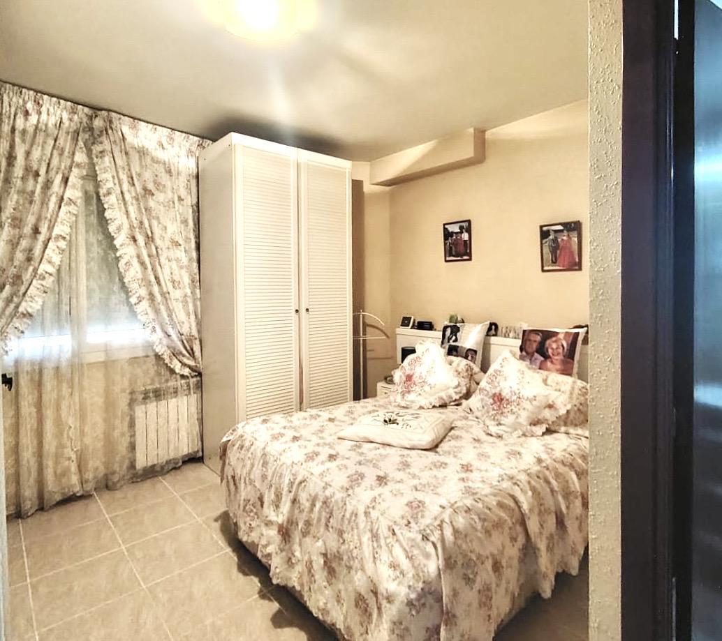 Imagen 10 Piso en venta en Rubí / Ca n´Oriol - Cerca Av Estatut