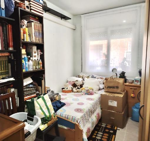 Imagen 11 Inmueble 299872 - Piso en venta en Rubí / Ca n´Oriol - Cerca Av Estatut