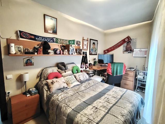 Imagen 8 Inmueble 299872 - Piso en venta en Rubí / Ca n´Oriol - Cerca Av Estatut