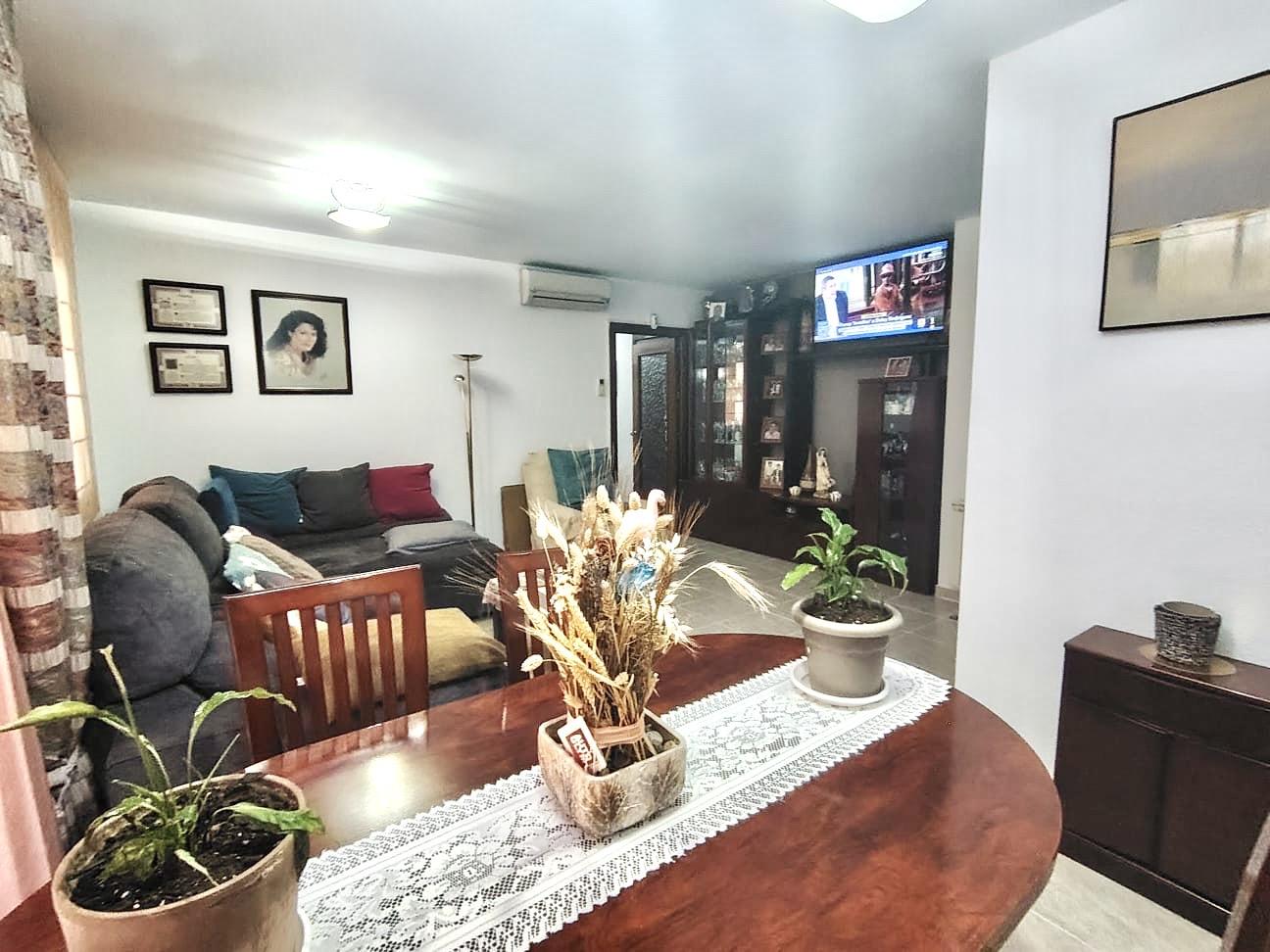 Imagen 2 Piso en venta en Rubí / Ca n´Oriol - Cerca Av Estatut