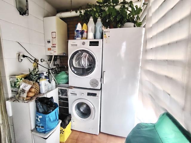 Imagen 6 Inmueble 299872 - Piso en venta en Rubí / Ca n´Oriol - Cerca Av Estatut