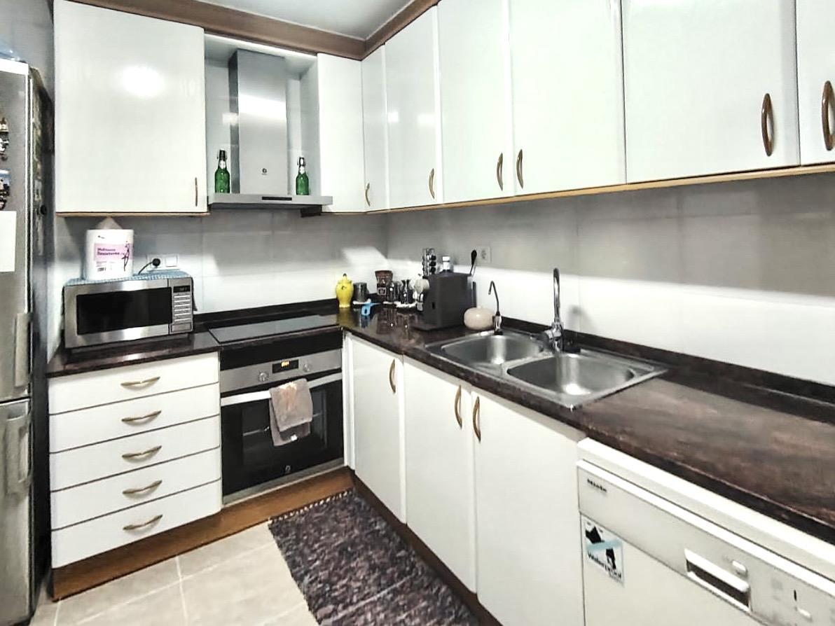 Imagen 4 Piso en venta en Rubí / Ca n´Oriol - Cerca Av Estatut