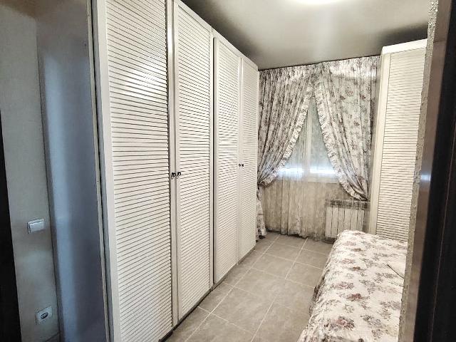 Imagen 12 Inmueble 299872 - Piso en venta en Rubí / Ca n´Oriol - Cerca Av Estatut