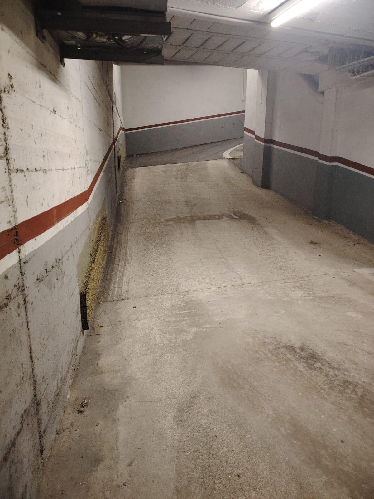 Imagen 16 Piso en venta en Rubí / Ca n´Oriol - Cerca Av Estatut