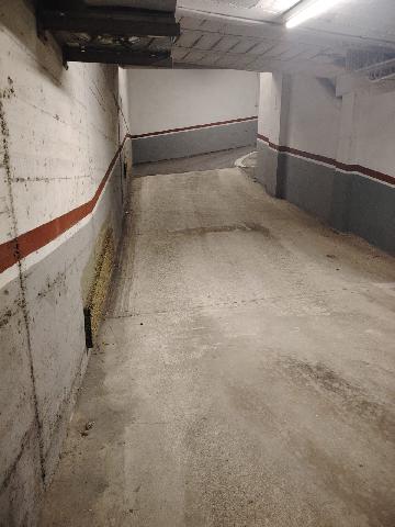 Imagen 16 Inmueble 299872 - Piso en venta en Rubí / Ca n´Oriol - Cerca Av Estatut