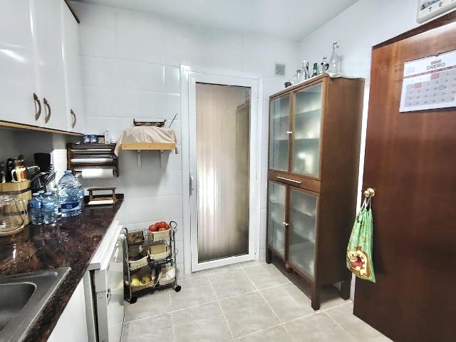 Imagen 5 Inmueble 299872 - Piso en venta en Rubí / Ca n´Oriol - Cerca Av Estatut