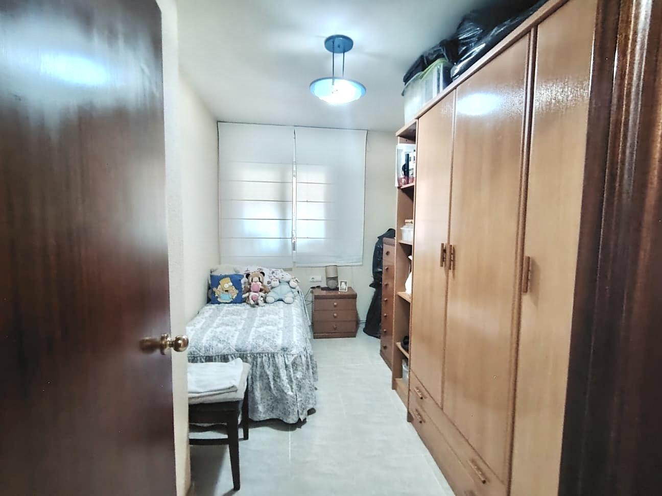 Imagen 14 Piso en venta en Rubí / Ca n´Oriol - Cerca Av Estatut