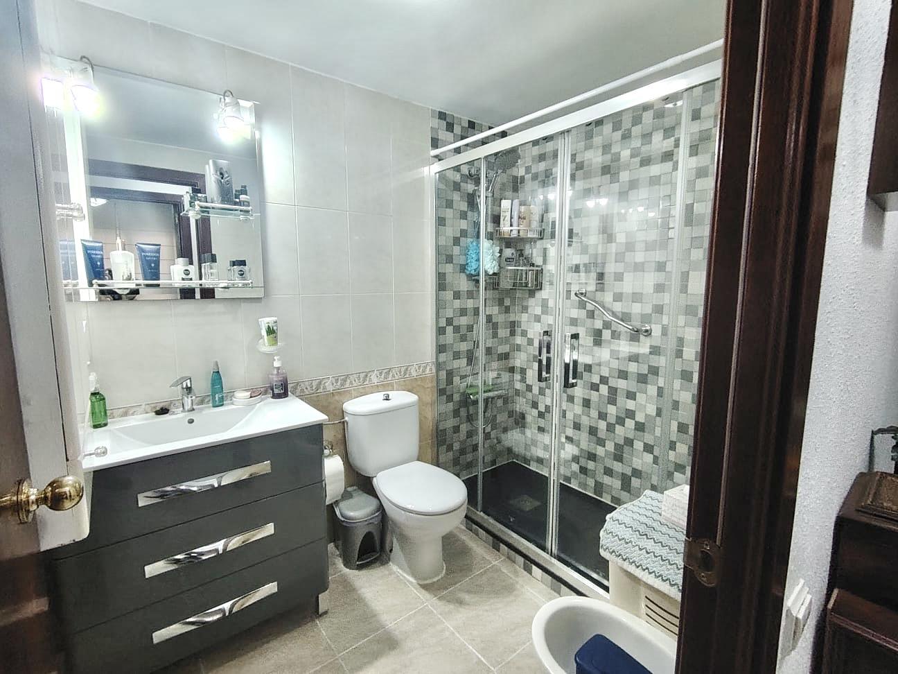 Imagen 9 Piso en venta en Rubí / Ca n´Oriol - Cerca Av Estatut