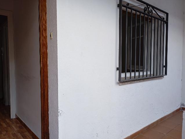 Imagen 1 Inmueble 300289 - Planta Baja en venta en Rubí / Muy cerca de supermercados y colegios