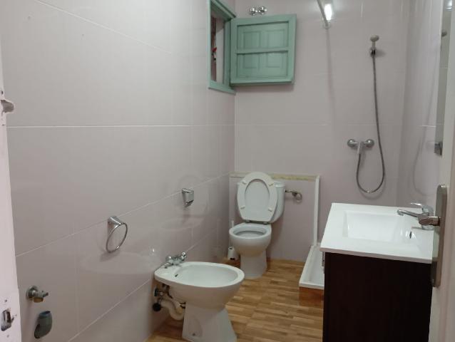 Imagen 4 Inmueble 300289 - Planta Baja en venta en Rubí / Muy cerca de supermercados y colegios