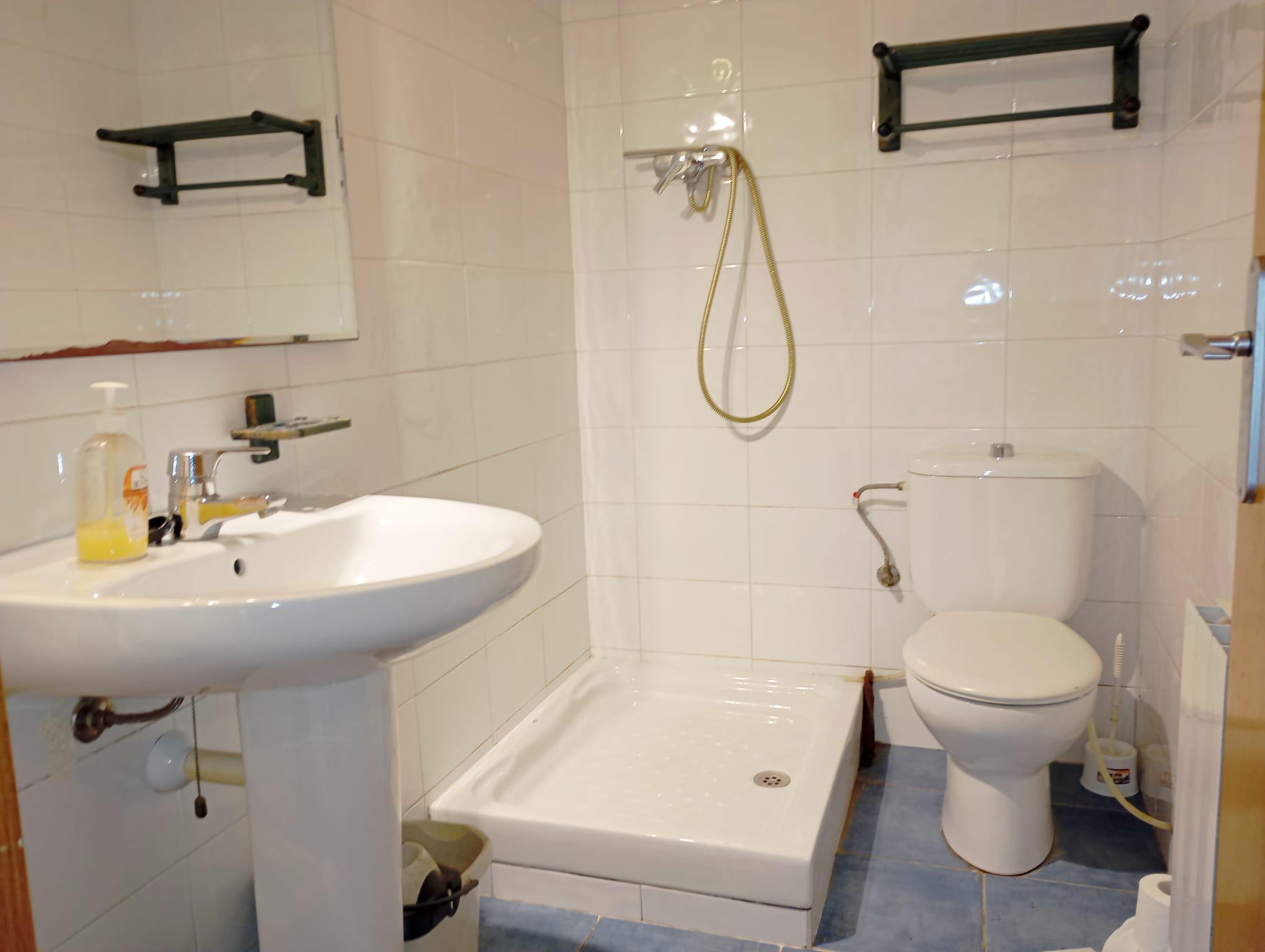 Imagen 8 Dúplex en venta en Rubí / Al lado Avenida del Estatut,.Ideal ubicación