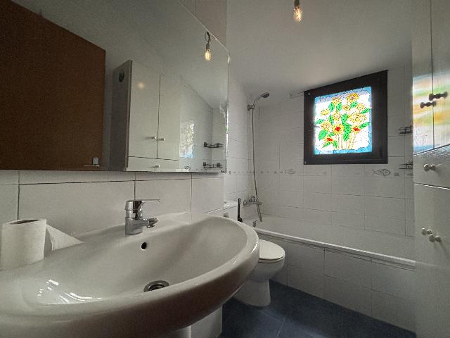 Imagen 10 Inmueble 300579 - Dúplex en venta en Rubí / Al lado Avenida del Estatut,.Ideal ubicación