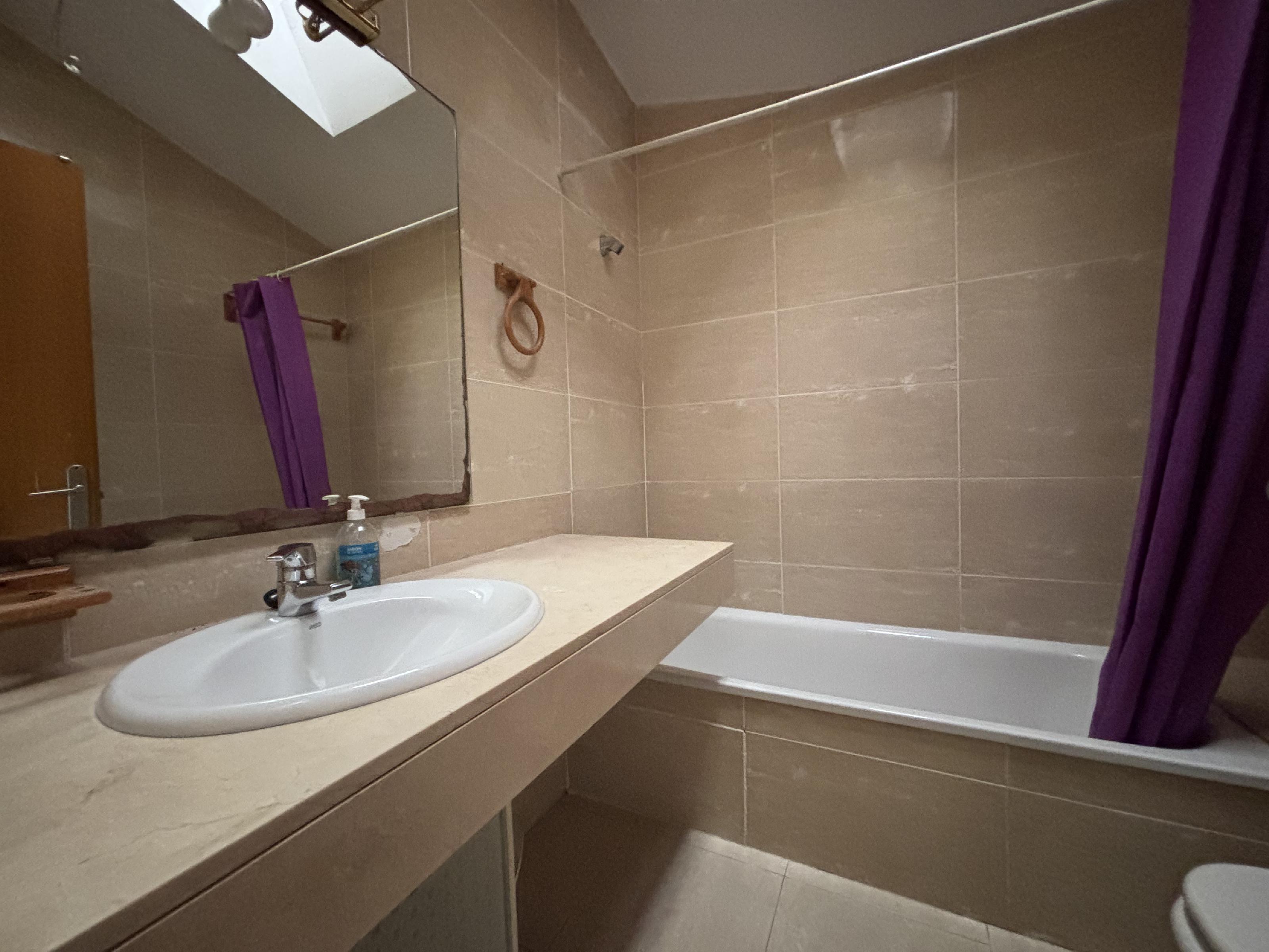 Imagen 7 Dúplex en venta en Rubí / Al lado Avenida del Estatut,.Ideal ubicación