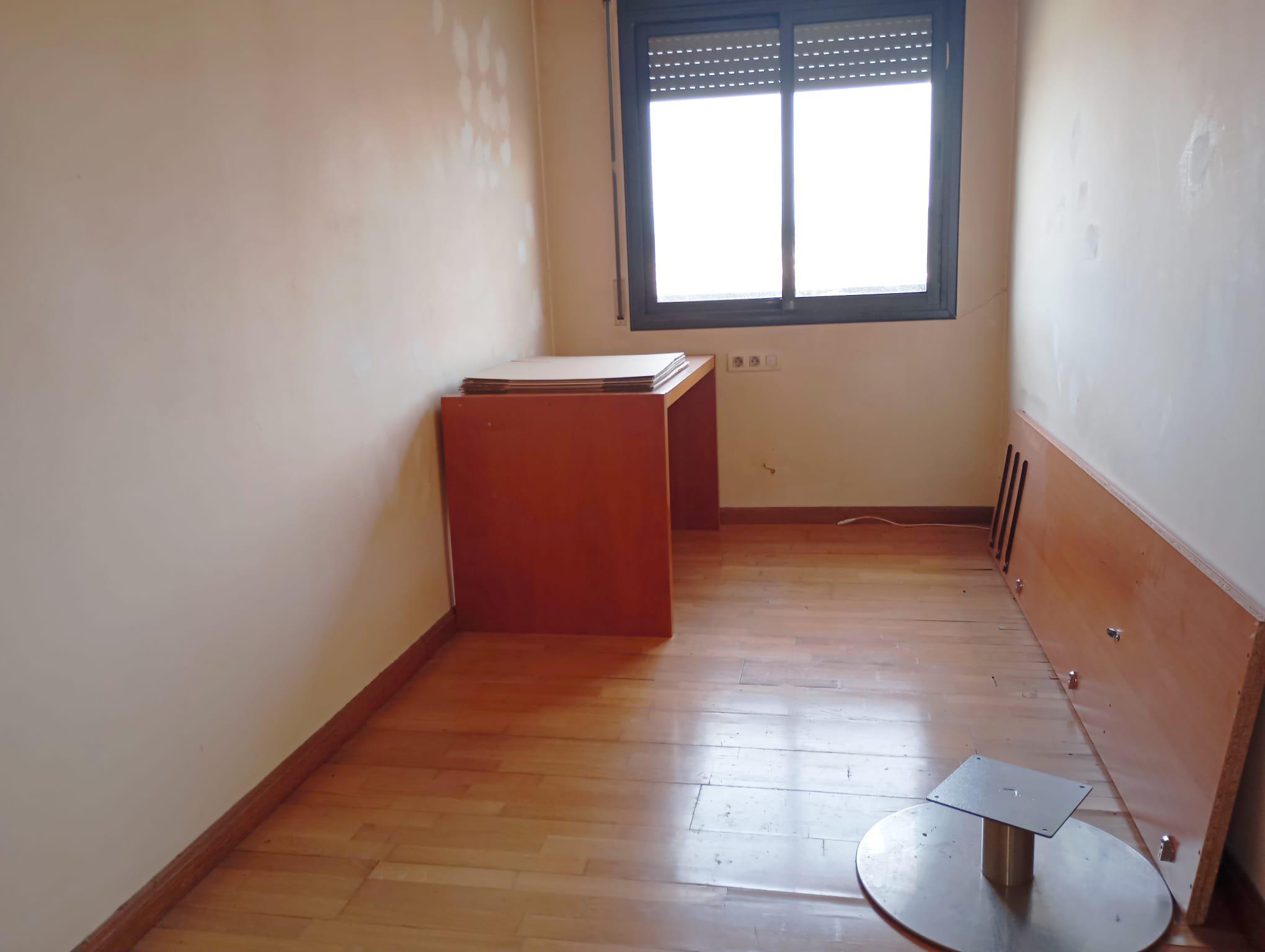 Imagen 14 Dúplex en venta en Rubí / Al lado Avenida del Estatut,.Ideal ubicación