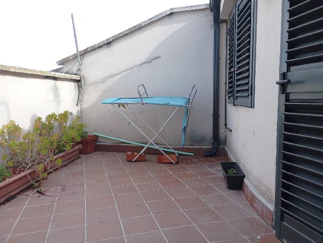 Imagen 2 Inmueble 300579 - Dúplex en venta en Rubí / Al lado Avenida del Estatut,.Ideal ubicación