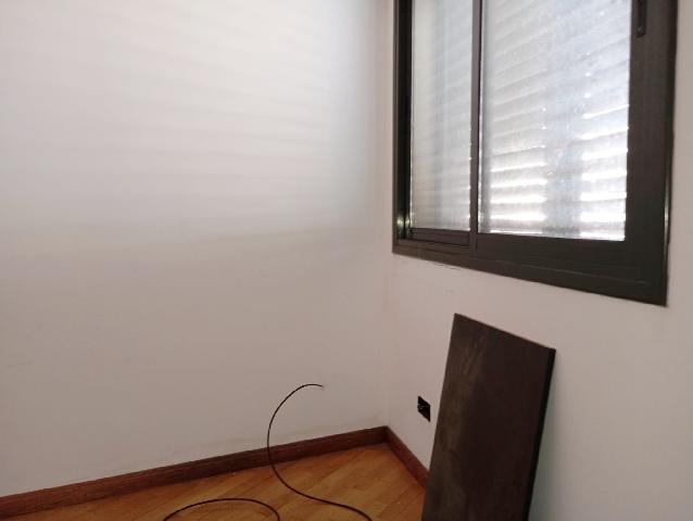 Imagen 21 Inmueble 300579 - Dúplex en venta en Rubí / Al lado Avenida del Estatut,.Ideal ubicación