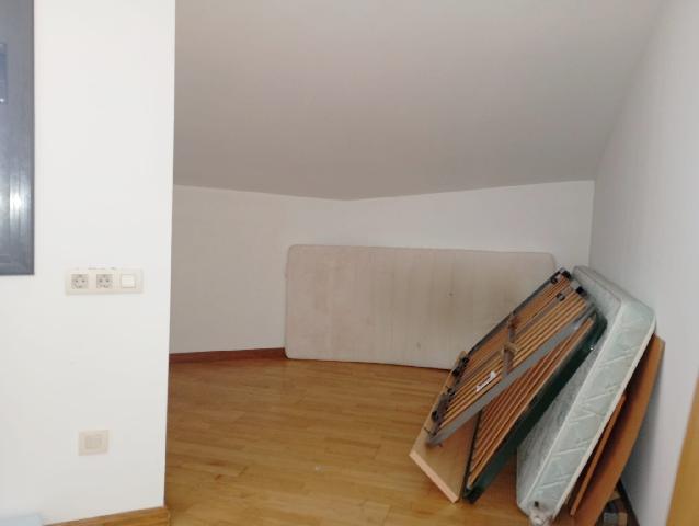 Imagen 22 Inmueble 300579 - Dúplex en venta en Rubí / Al lado Avenida del Estatut,.Ideal ubicación