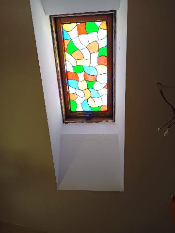 Imagen 15 Inmueble 300579 - Dúplex en venta en Rubí / Al lado Avenida del Estatut,.Ideal ubicación