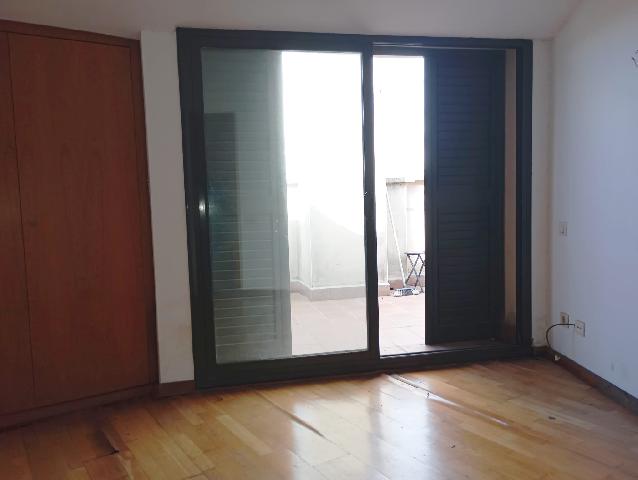 Imagen 19 Inmueble 300579 - Dúplex en venta en Rubí / Al lado Avenida del Estatut,.Ideal ubicación