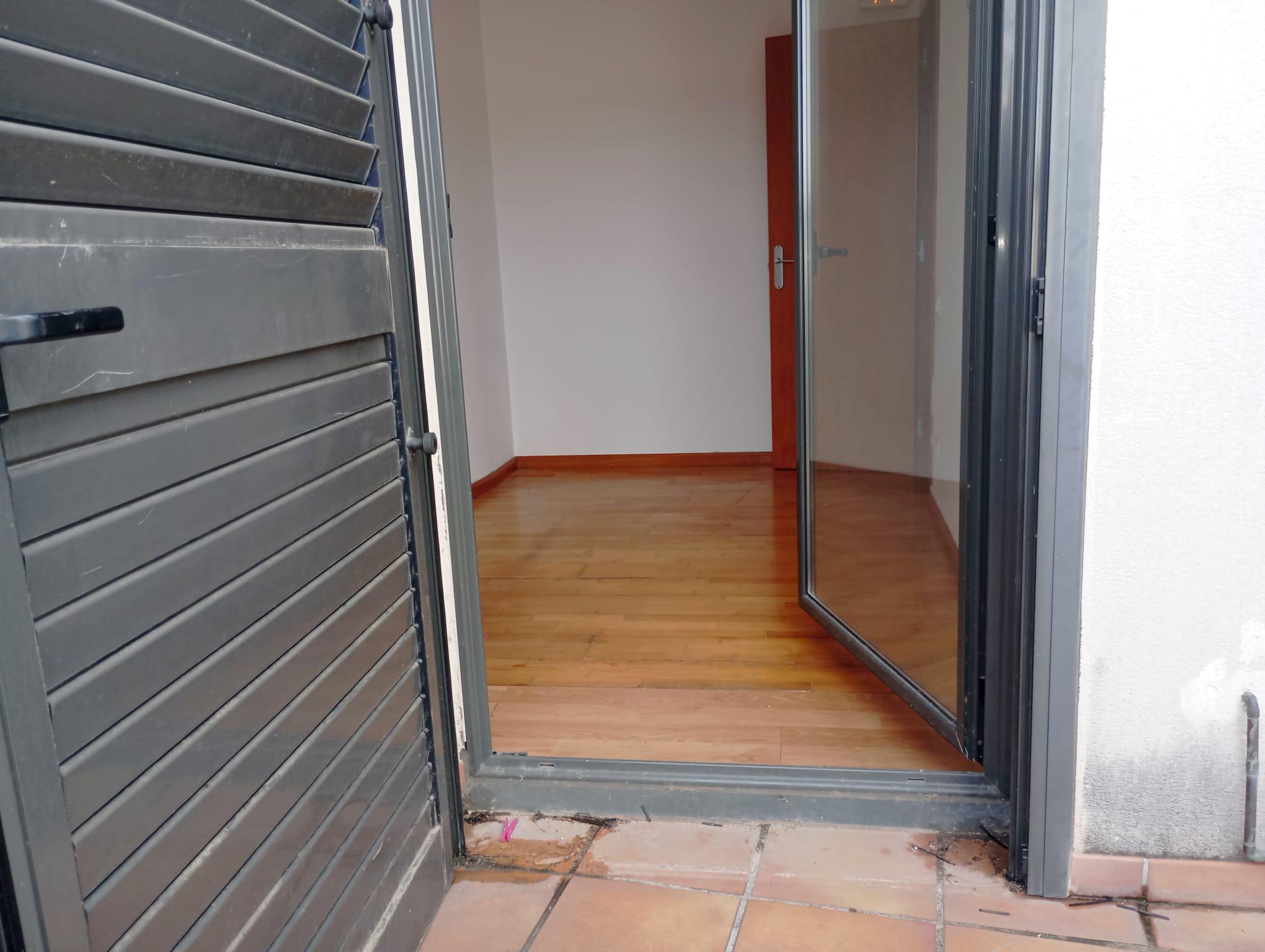 Imagen 13 Dúplex en venta en Rubí / Al lado Avenida del Estatut,.Ideal ubicación