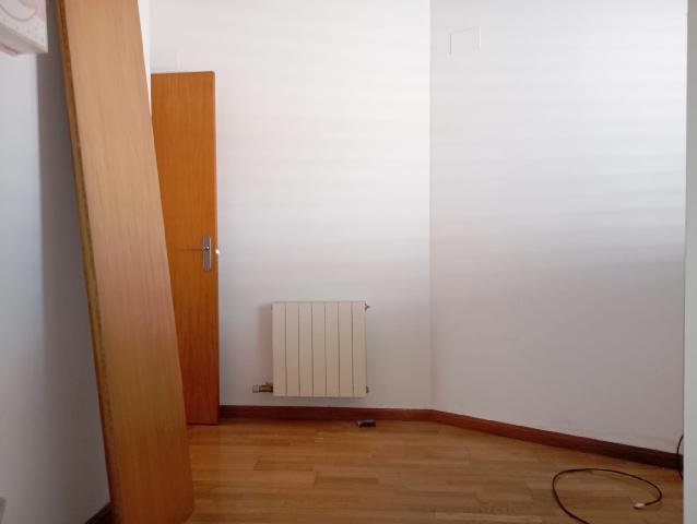 Imagen 26 Inmueble 300579 - Dúplex en venta en Rubí / Al lado Avenida del Estatut,.Ideal ubicación