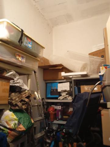 Imagen 11 Inmueble 300627 - Piso en venta en Sant Quirze Del Vallès / Calle principal a 10 min. estación de F.g.c