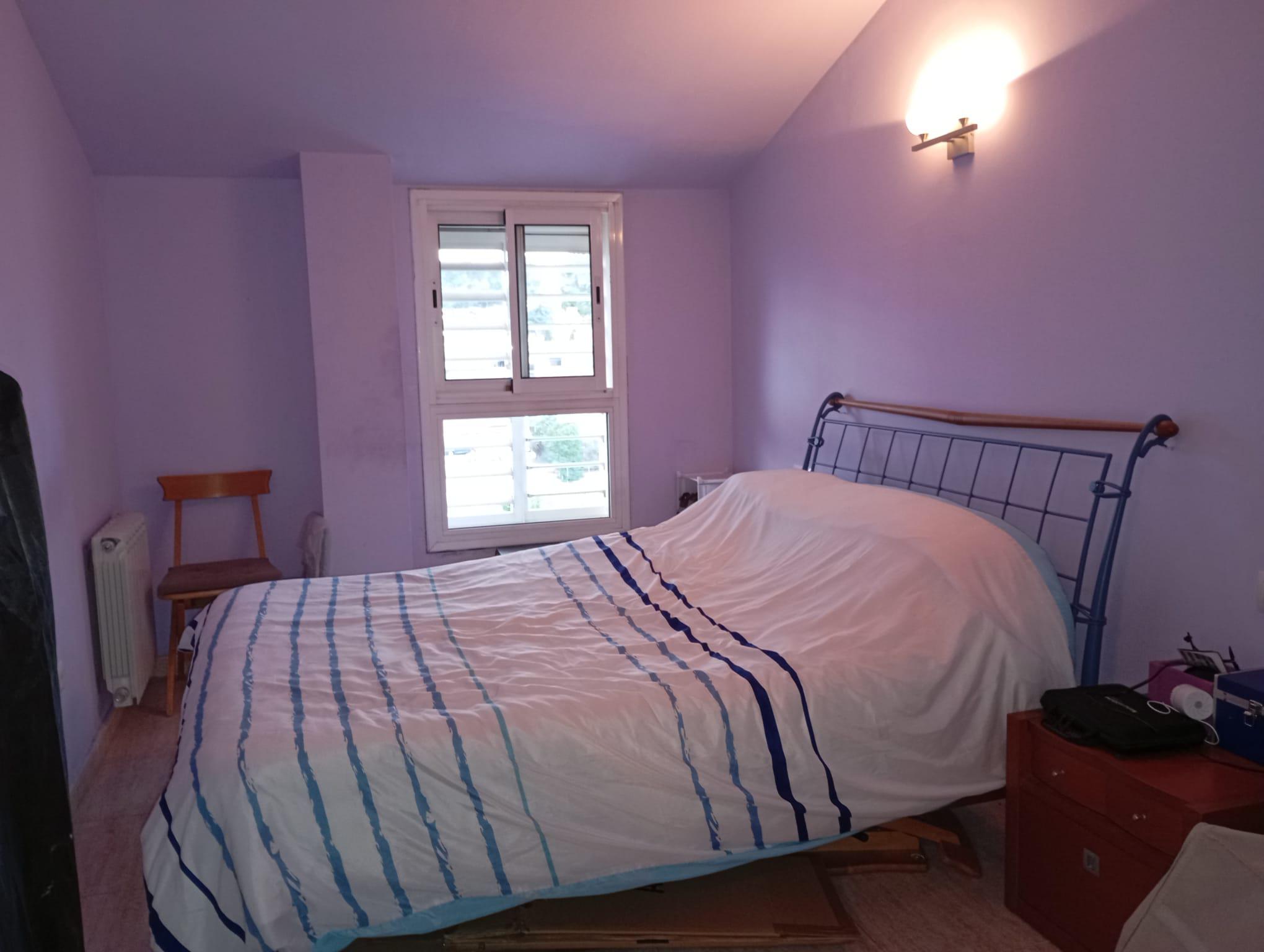 Imagen 7 Piso en venta en Sant Quirze Del Vallès / Calle principal a 10 min. estación de F.g.c