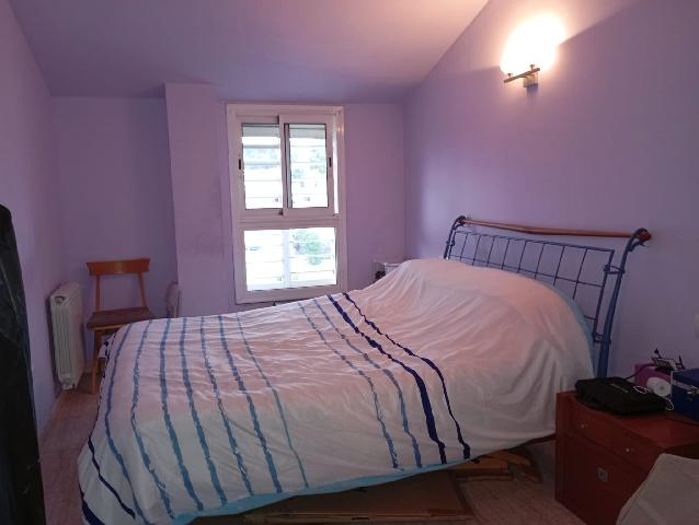 Imagen 7 Inmueble 300627 - Piso en venta en Sant Quirze Del Vallès / Calle principal a 10 min. estación de F.g.c