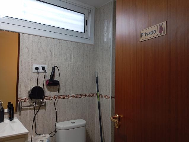 Imagen 4 Inmueble 300627 - Piso en venta en Sant Quirze Del Vallès / Calle principal a 10 min. estación de F.g.c