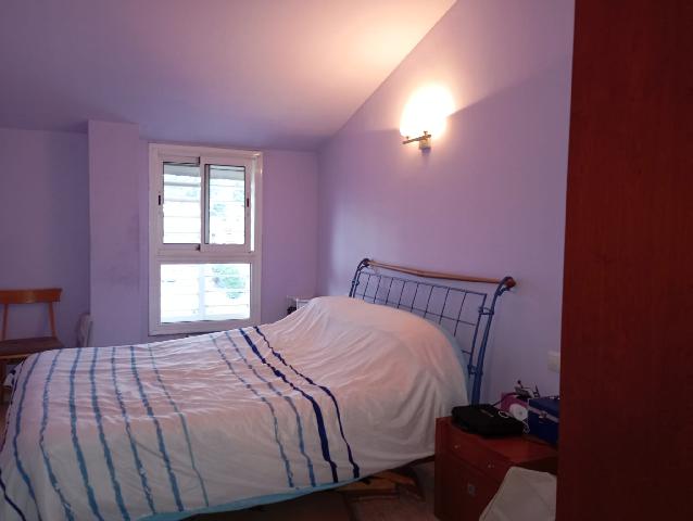 Imagen 8 Inmueble 300627 - Piso en venta en Sant Quirze Del Vallès / Calle principal a 10 min. estación de F.g.c