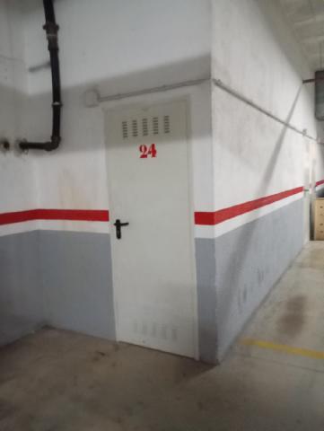 Imagen 10 Inmueble 300627 - Piso en venta en Sant Quirze Del Vallès / Calle principal a 10 min. estación de F.g.c