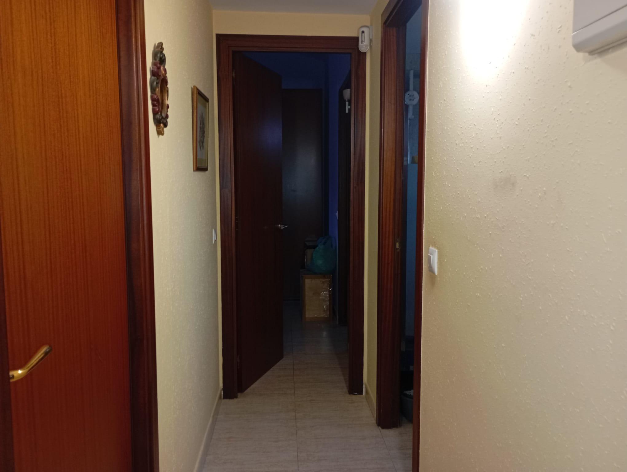 Imagen 5 Piso en venta en Sant Quirze Del Vallès / Calle principal a 10 min. estación de F.g.c