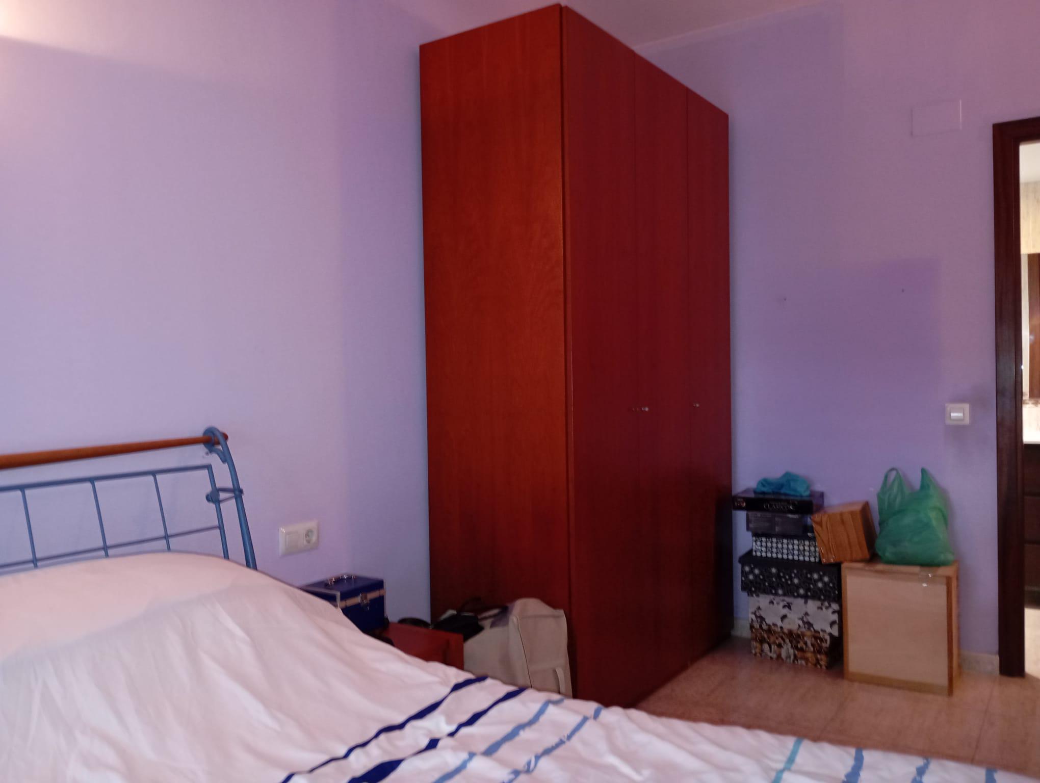 Imagen 6 Piso en venta en Sant Quirze Del Vallès / Calle principal a 10 min. estación de F.g.c