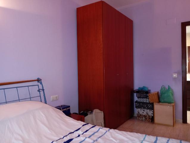 Imagen 6 Inmueble 300627 - Piso en venta en Sant Quirze Del Vallès / Calle principal a 10 min. estación de F.g.c