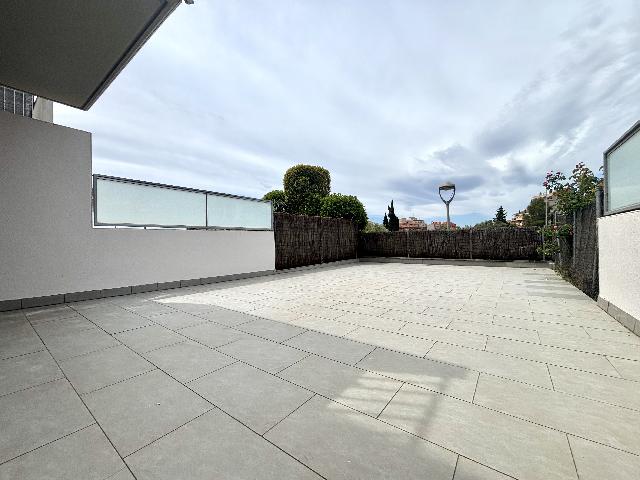 Imagen 3 Inmueble 300649 - Casa Adosada en venta en Rubí / Ideal - La mejor localizacion de Rubi
