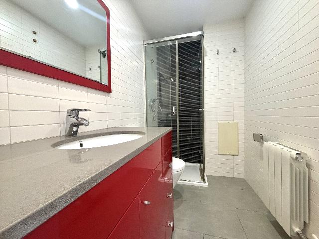 Imagen 14 Inmueble 300649 - Casa Adosada en venta en Rubí / Ideal - La mejor localizacion de Rubi