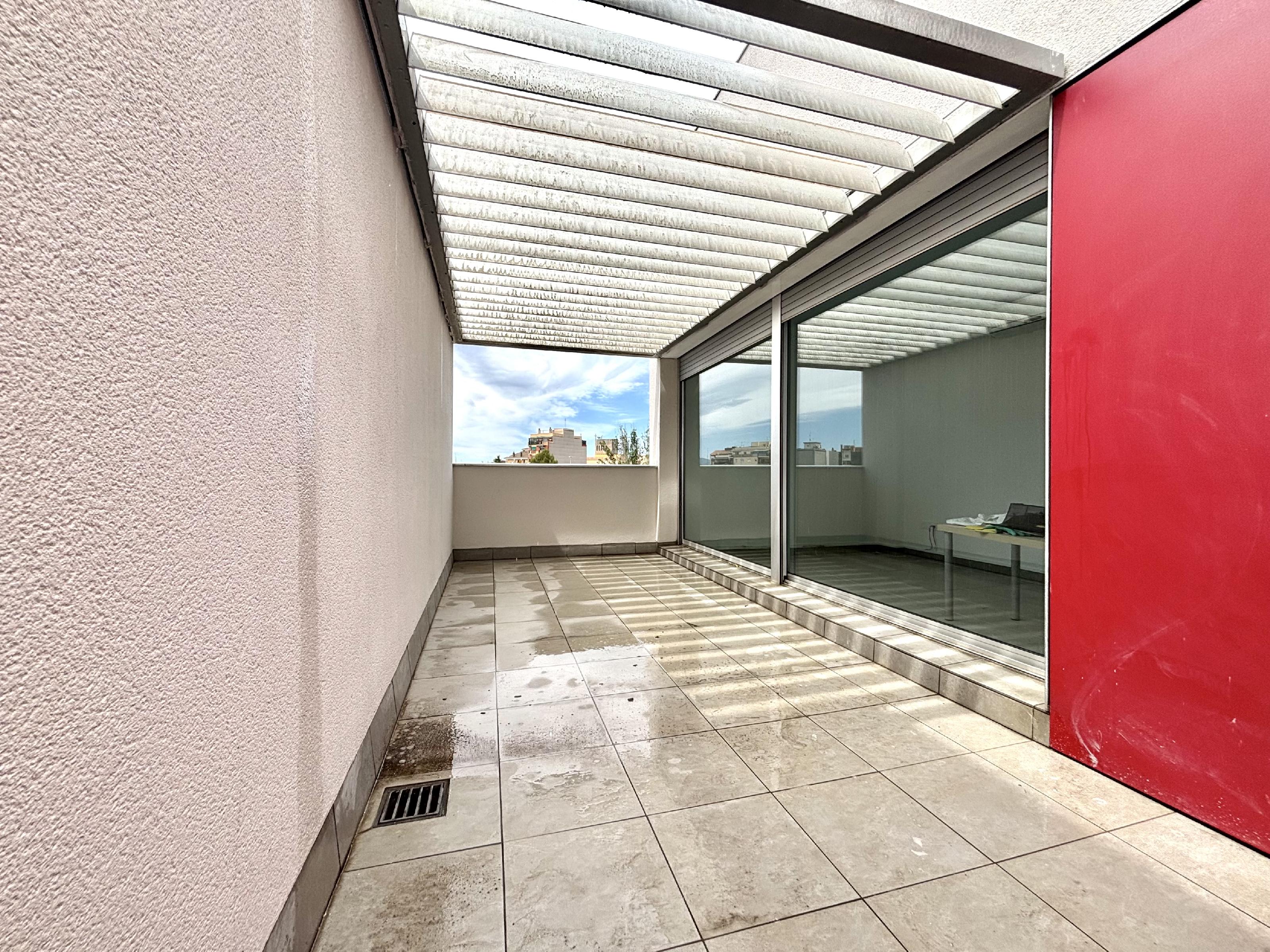 Imagen 18 Casa Adosada en venta en Rubí / Ideal - La mejor localizacion de Rubi