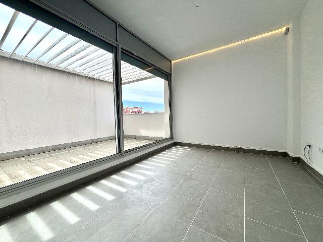 Imagen 16 Inmueble 300649 - Casa Adosada en venta en Rubí / Ideal - La mejor localizacion de Rubi